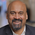 Contributor Headshot