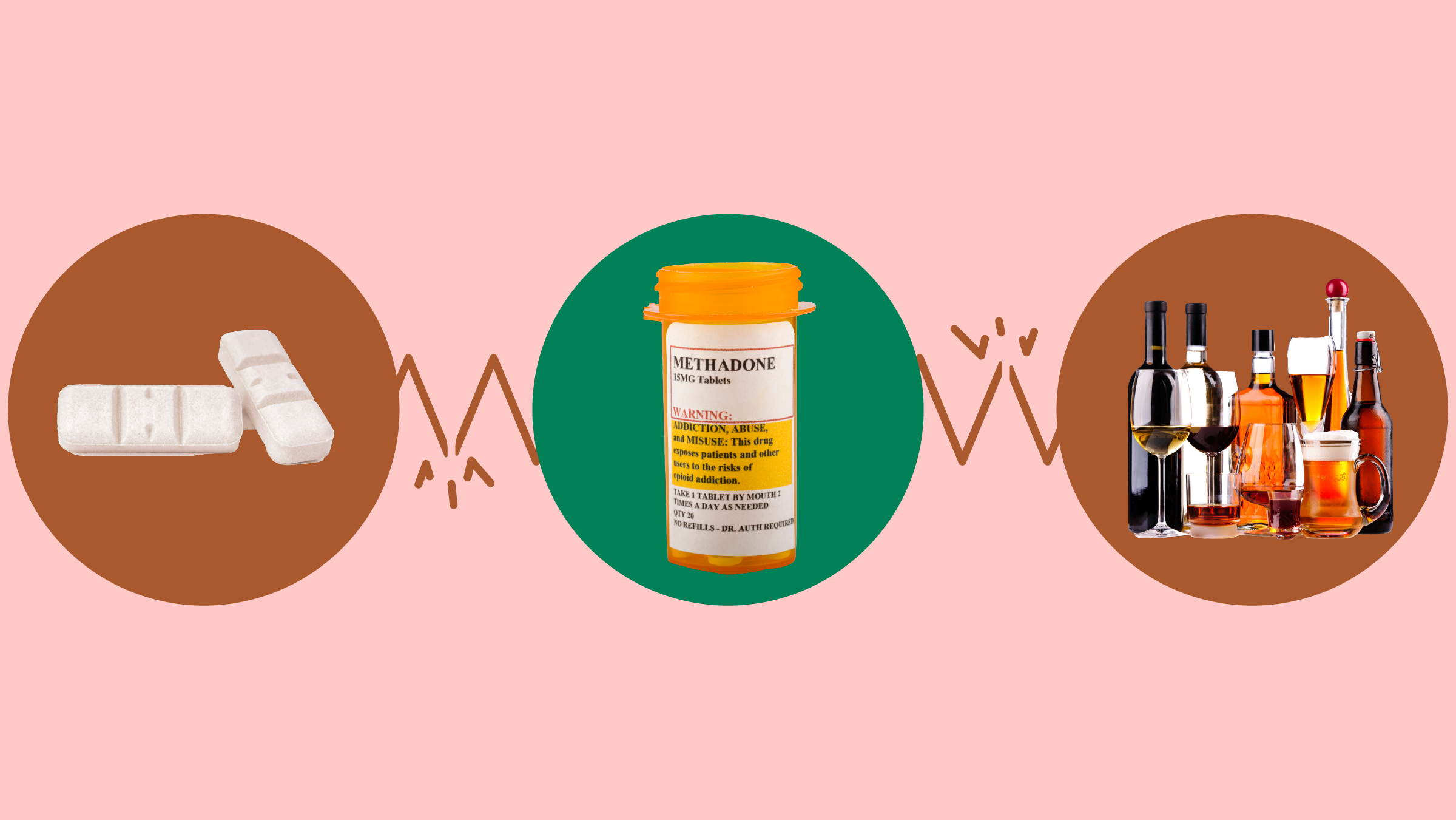 gabapentin methadone interactions