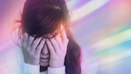 What Is A Retinal Migraine GoodRx