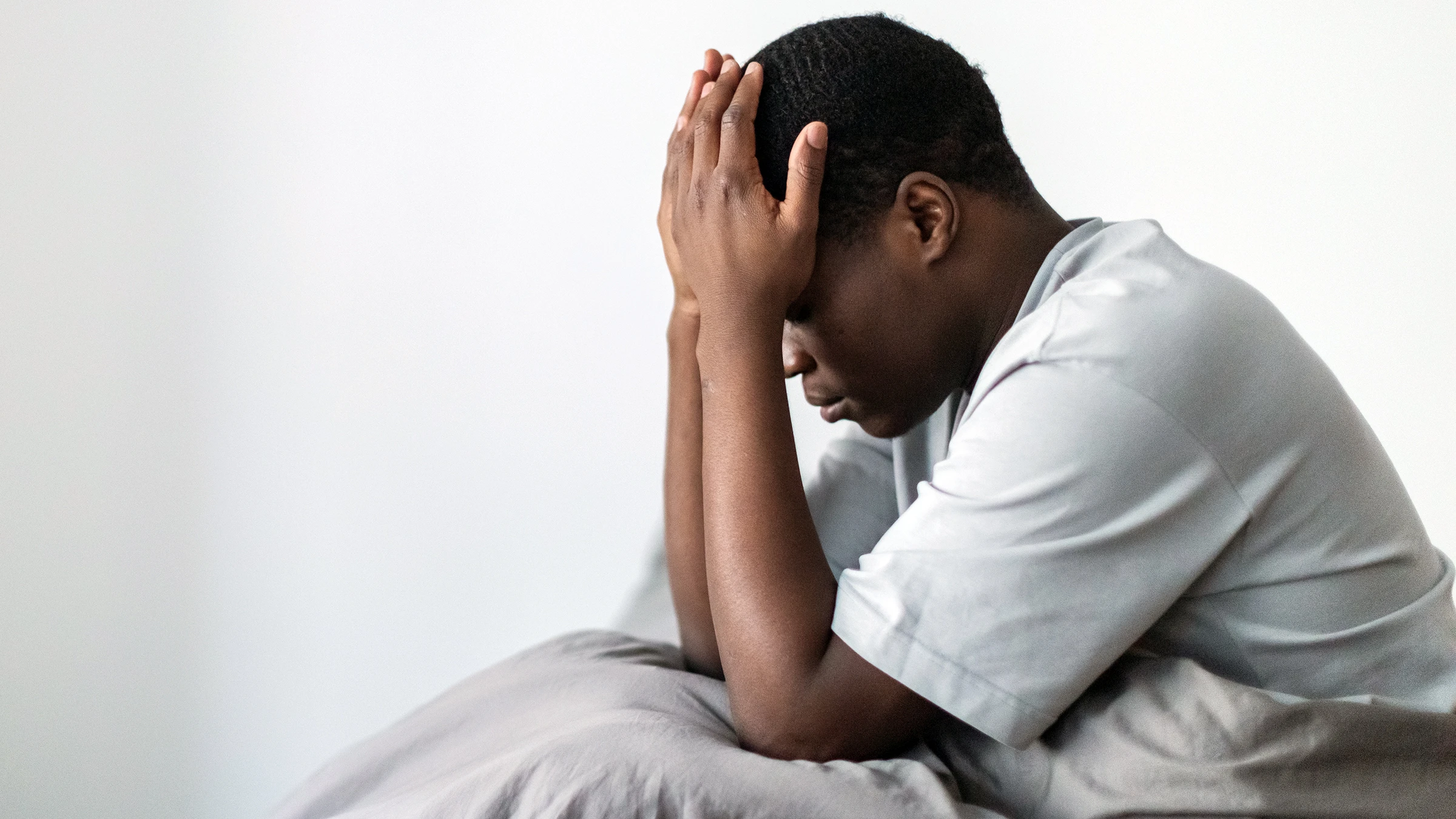 kentucky semaglutide gi obstruction law firm Bowel Obstruction Due to Semaglutide