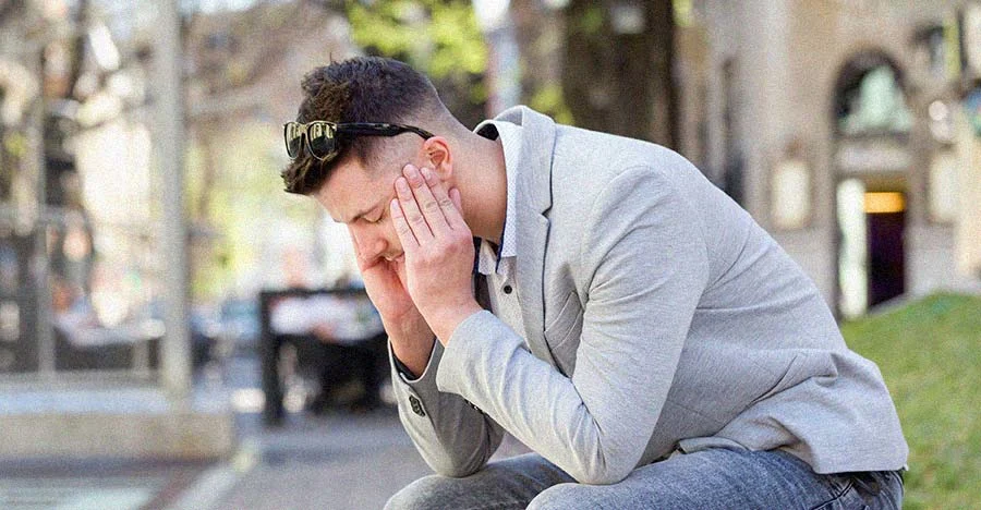 5 Things Migraine Sufferers Want Non-Migraine Sufferers to Know