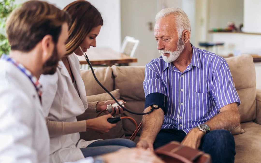 A Cardiologist Explains: 6 Myths About Heart Disease