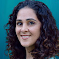 Contributor Headshot