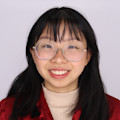 Contributor Headshot