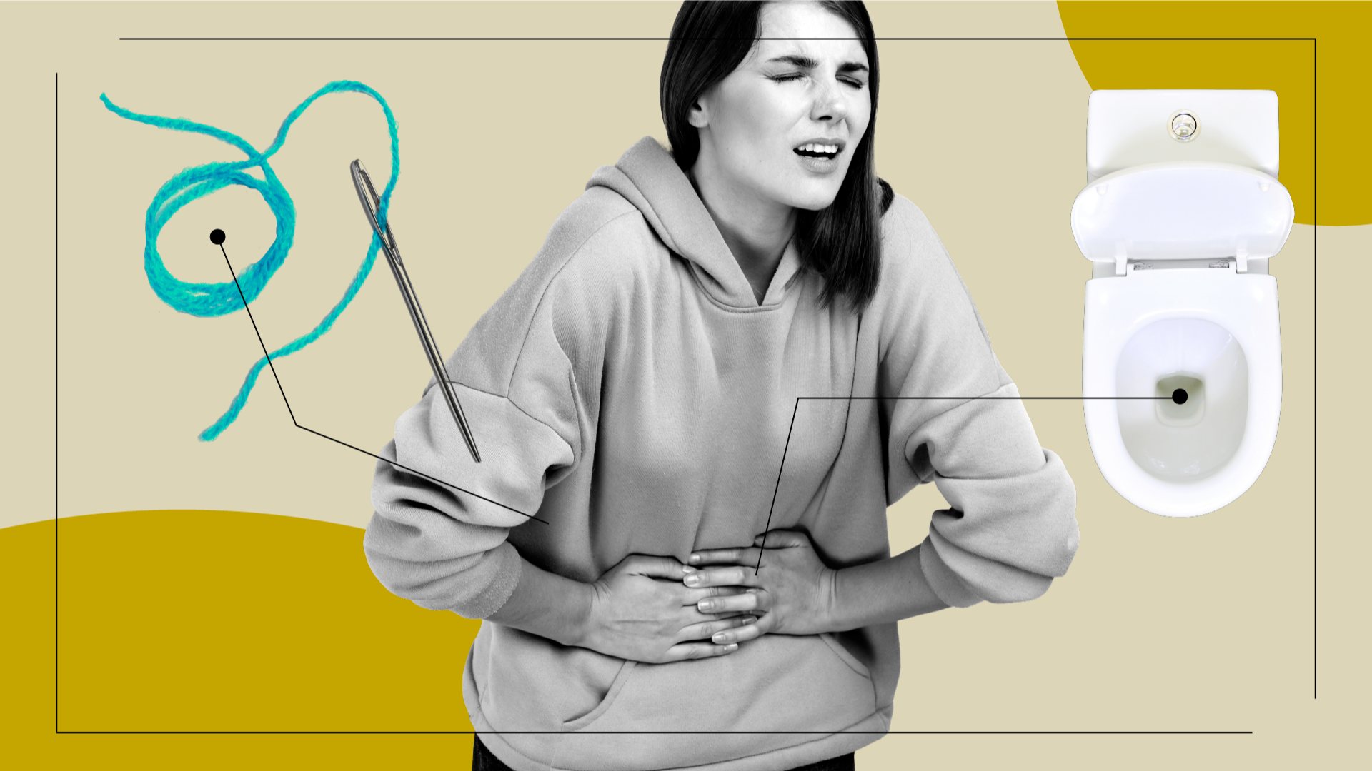 The Most Common Symptoms of an Appendicitis Diagnosis - GoodRx