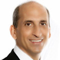 Contributor Headshot