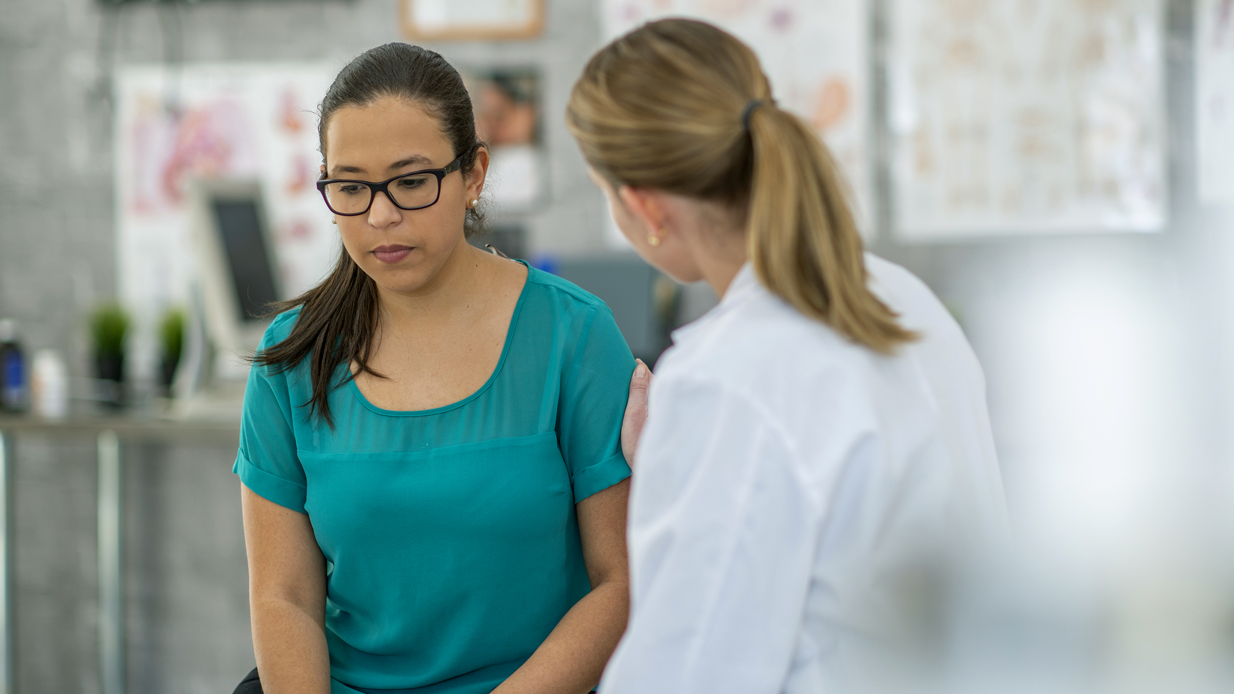 The Causes and Medical Issues Associated With Pica - GoodRx