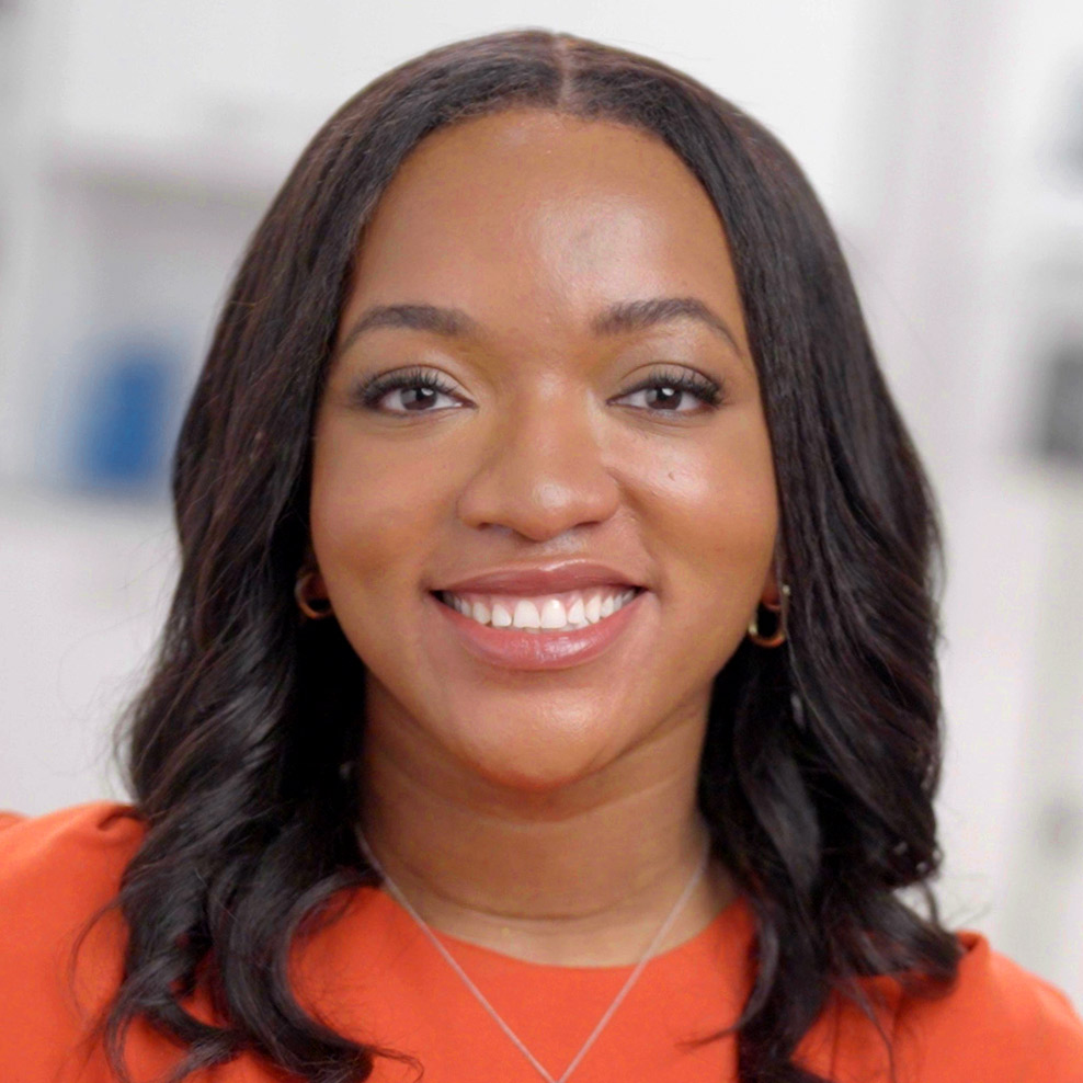 Ugonabo Nkem Ugonabo, MD, MPH - GoodRx