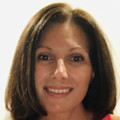 Contributor Headshot