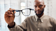 Are Prescription Eyeglasses Tax Deductible GoodRx