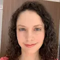 Contributor Headshot