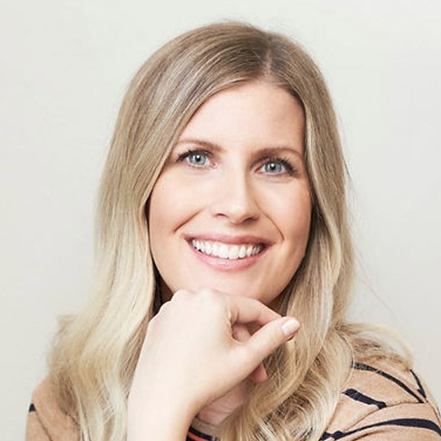 Sara Watson