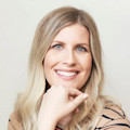 Contributor Headshot