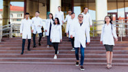 How Much Do Resident Doctors Make GoodRx