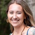 Contributor Headshot