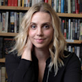 Contributor Headshot