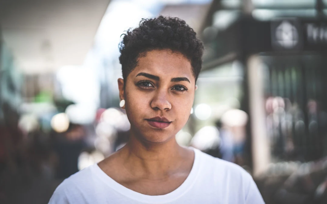 What Happens When Young Adults Age Out of Their Parent’s Health Insurance?