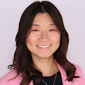 Contributor Headshot