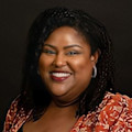 Contributor Headshot