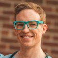 Contributor Headshot