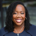 Contributor Headshot