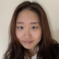 Contributor Headshot