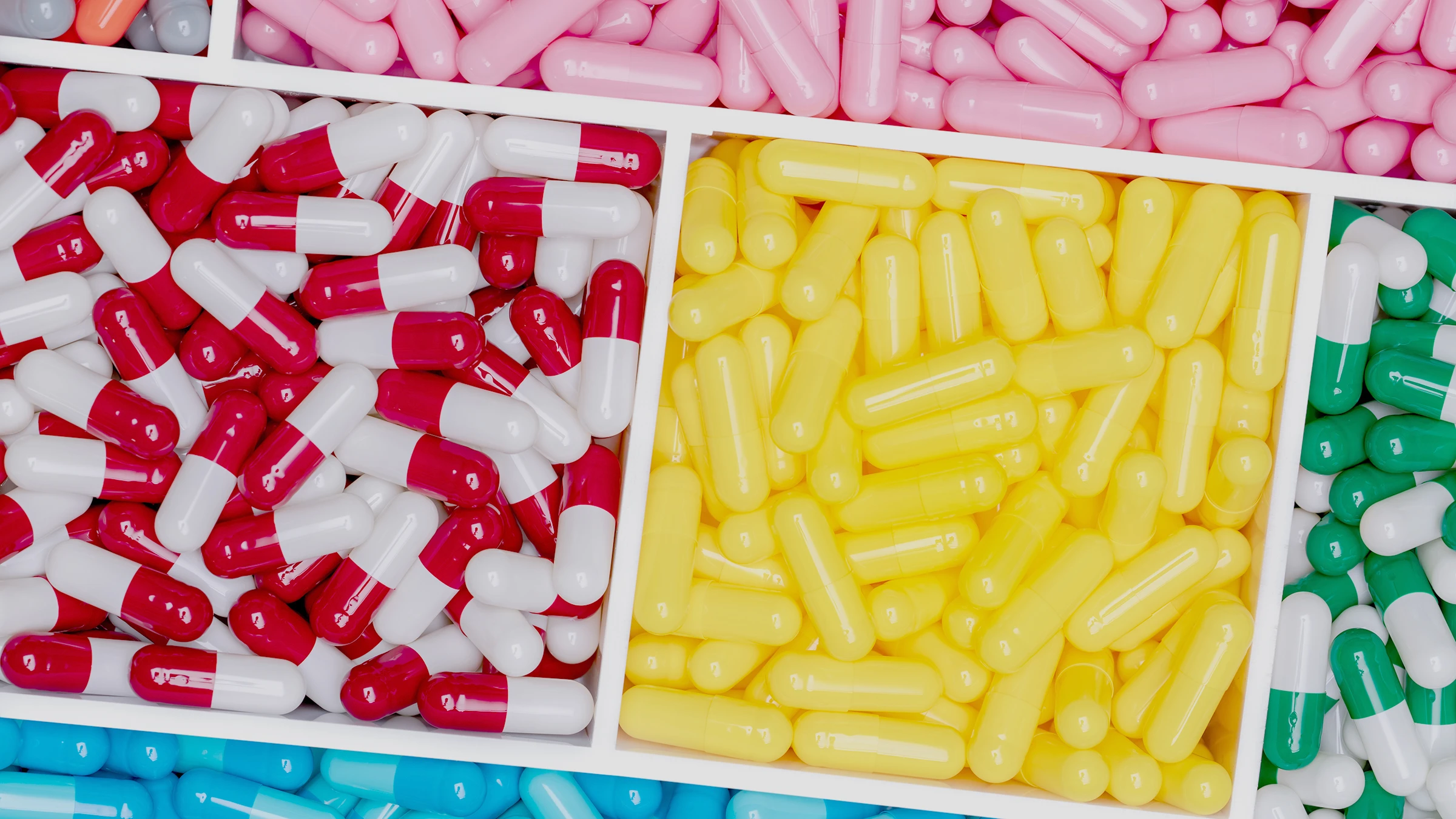 The 6 Common Doxycycline Drug Interactions - GoodRx