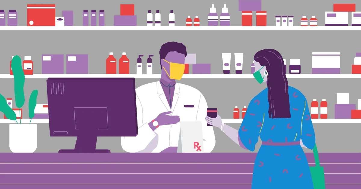 How to Save on Your Prescription Medications with RxSaver