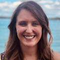 Contributor Headshot