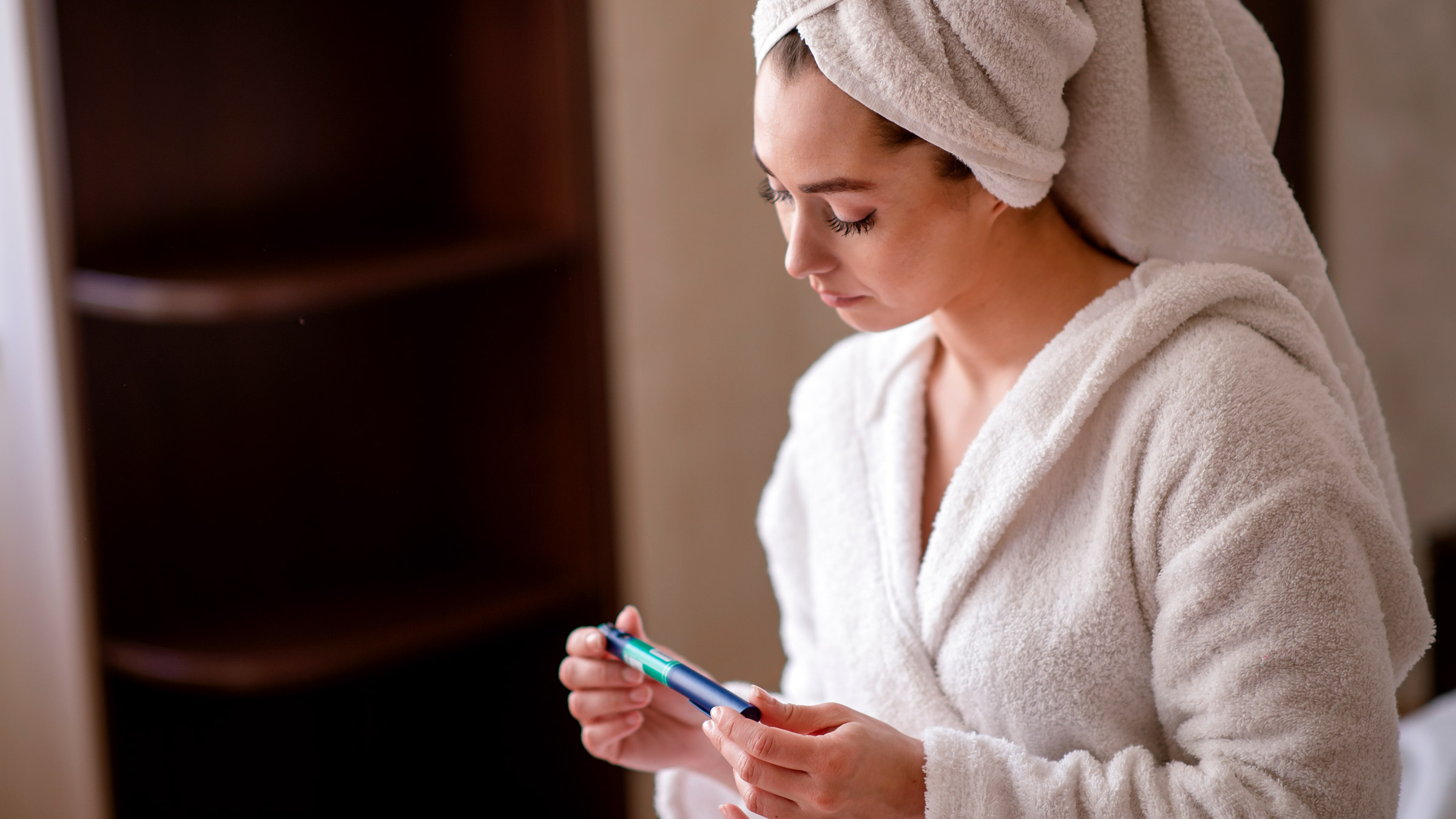 Insulin Storage How Long Can Insulin Be Unrefrigerated? GoodRx