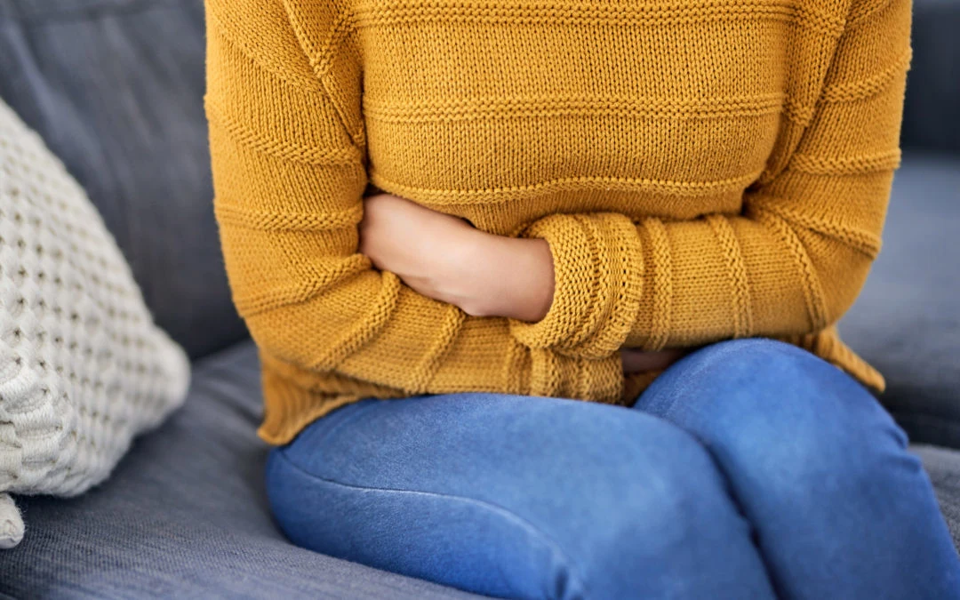 A Pharmacist Explains How to Cope with Medication Side Effects