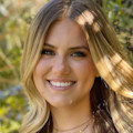 Contributor Headshot