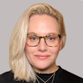 Contributor Headshot