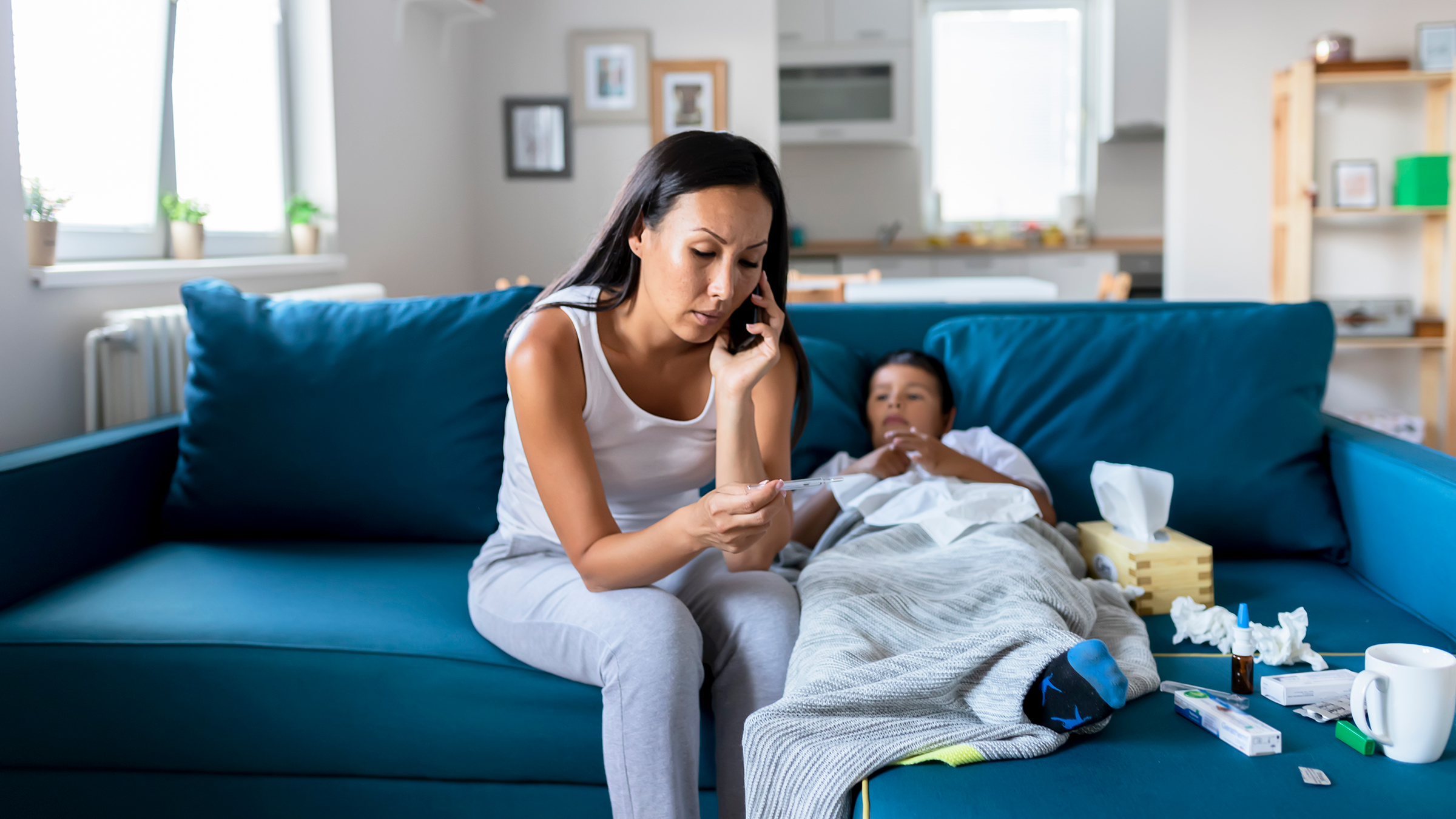 how-to-not-get-sick-from-your-kid-9-ways-to-stay-healthy-goodrx