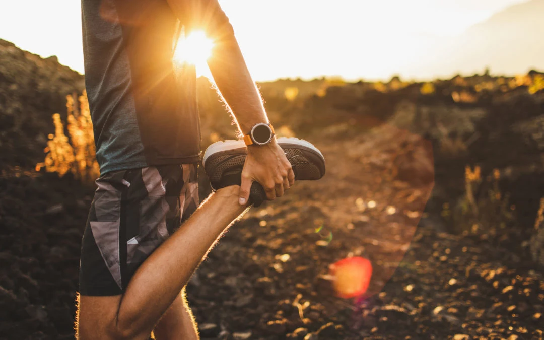 The Top 5 Health Risks to Men