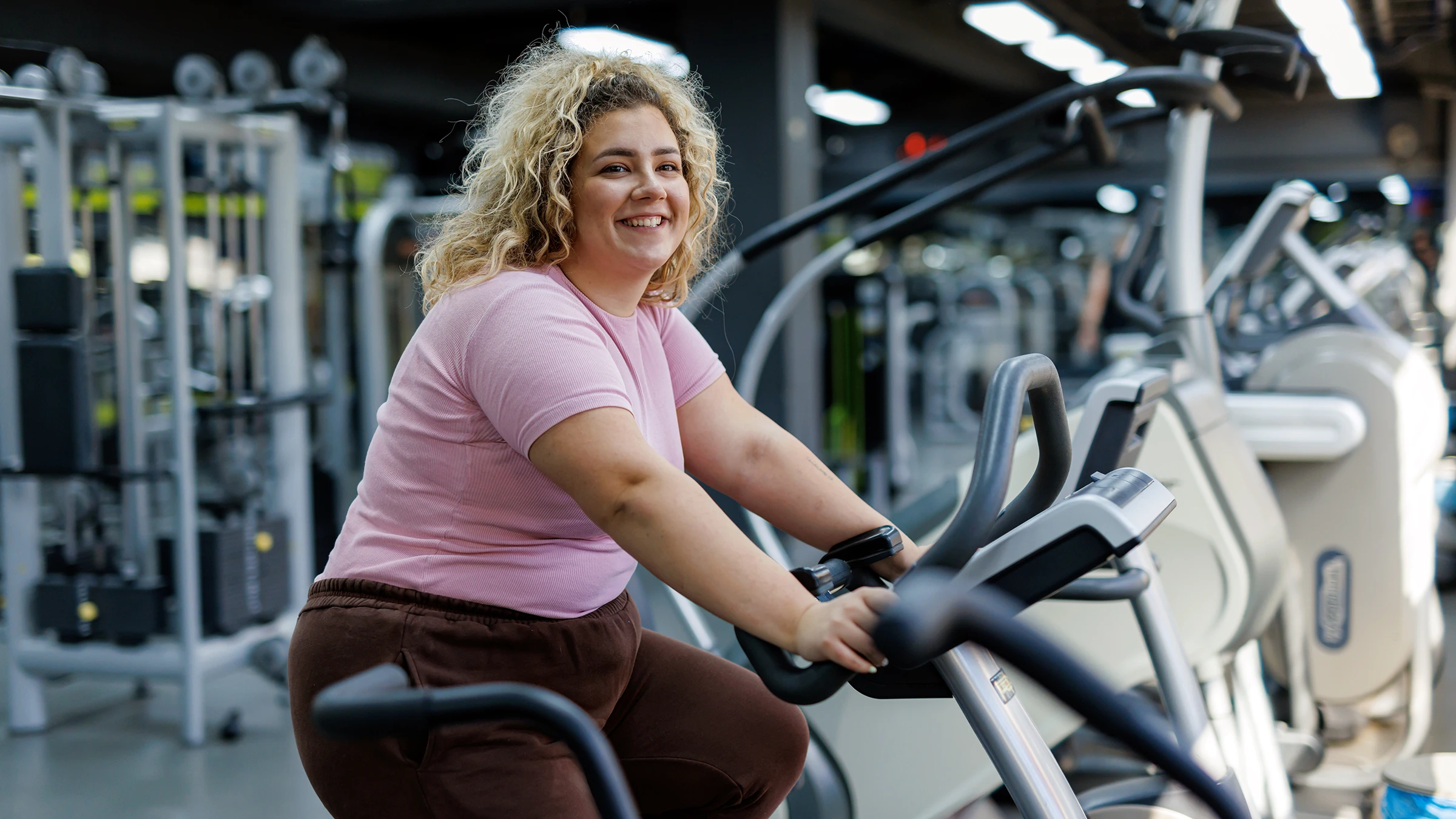 does molina cover tirzepatide Are Weight-Loss Drugs Covered by Insurance Plans?