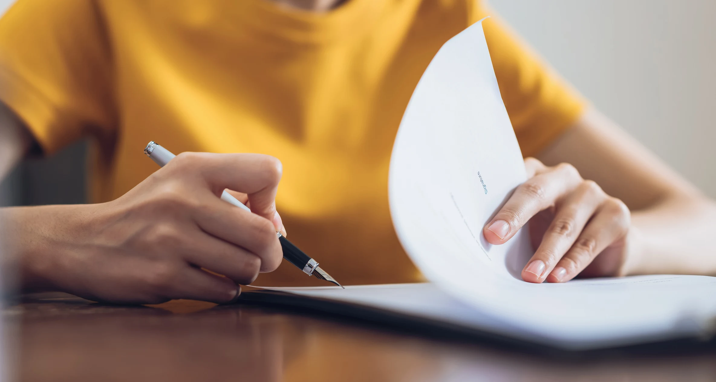 7 Things to Know About Short-Term Health Insurance