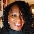 Contributor Headshot