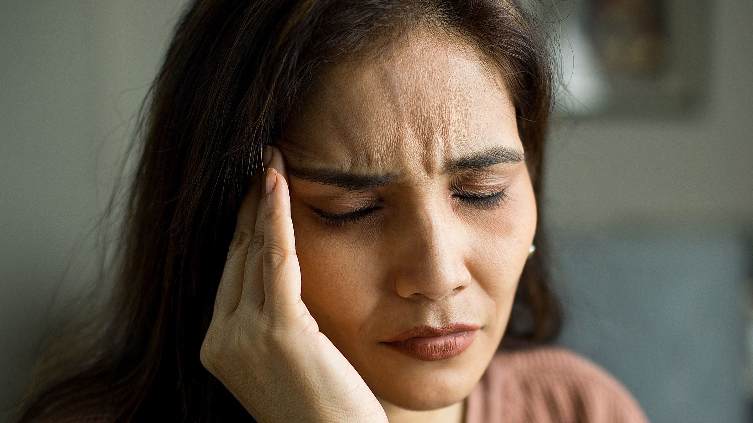 9 Things People With Migraine Want You to Know