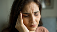 11 Medications That May Give You A Headache GoodRx