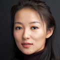 Contributor Headshot