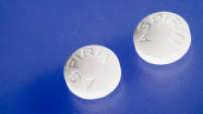 Does Aspirin Reduce Fever 9 Things To Know About This Popular NSAID 