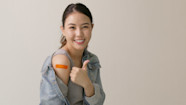 How To Save On Vaccines At Walgreens and Duane Reade GoodRx