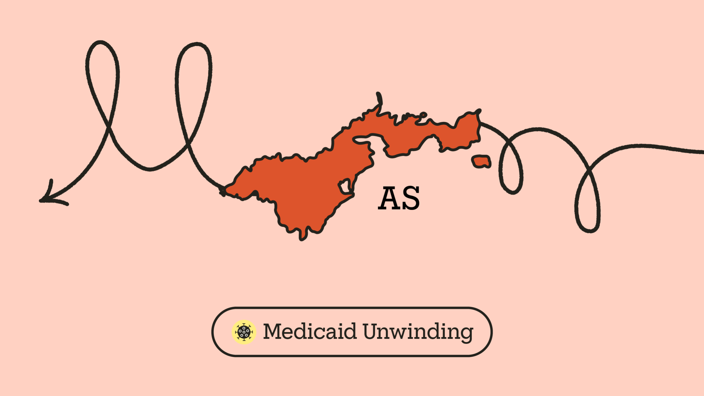 How to Apply for Medicaid in Colorado in 3 Steps - GoodRx How to Apply for Medicaid in Colorado in 3 Steps - GoodRx