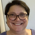 Contributor Headshot