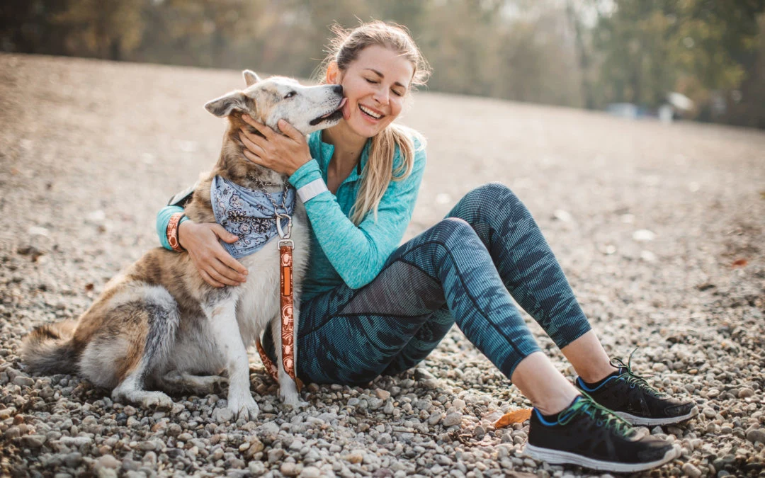 5 Ways To Manage Stress Better in 2020
