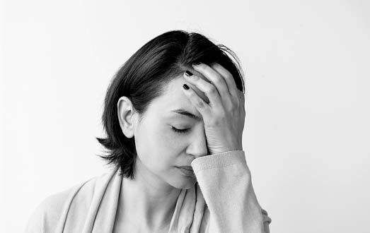 Retinal Migraines: Symptoms, Causes, and Treatment - GoodRx