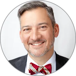 David Hill, MD, FAAP