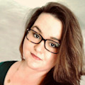 Contributor Headshot