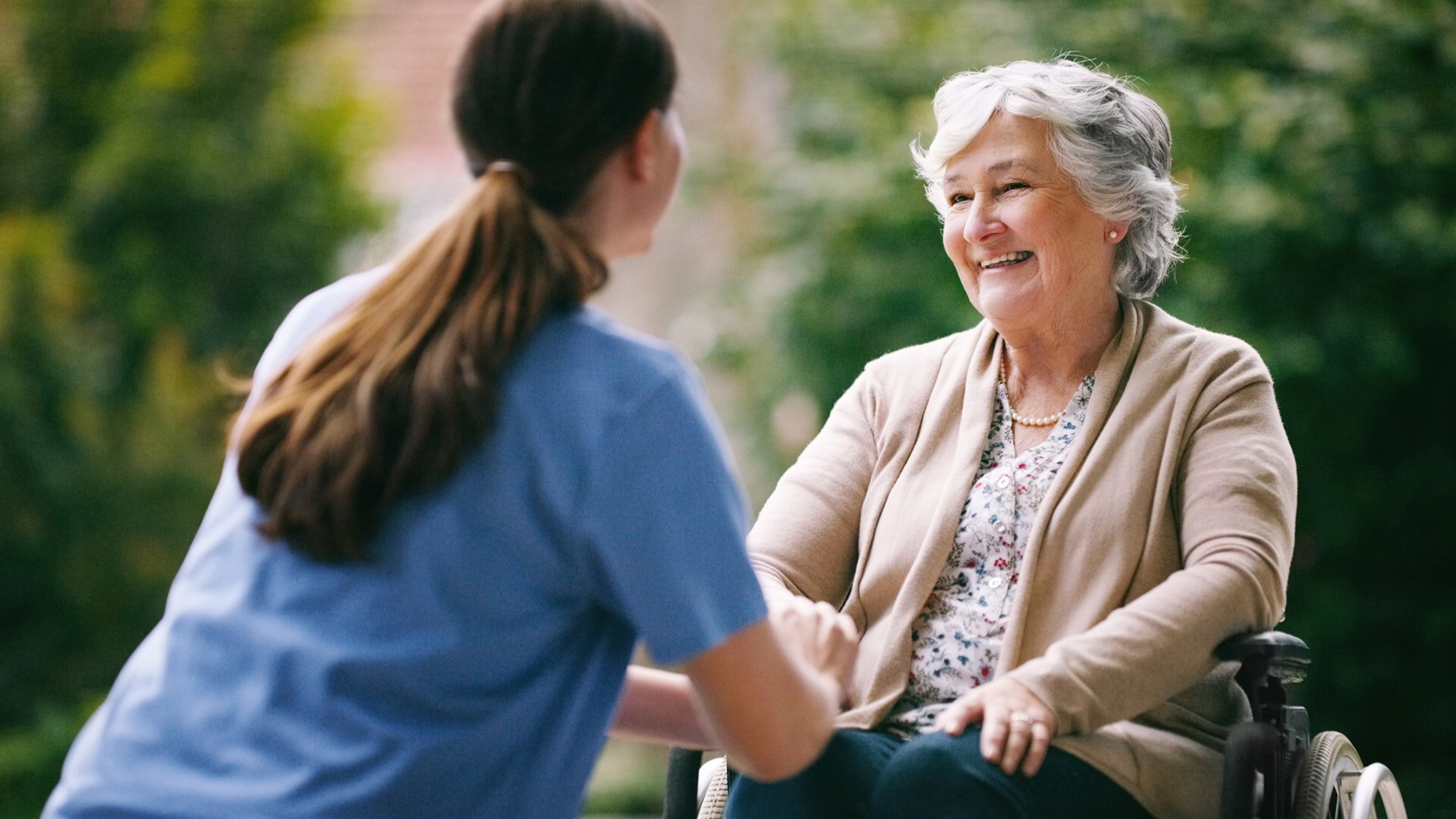 Age Requirement To Sign Up For Medicare